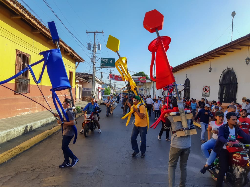 GIGANTONA1